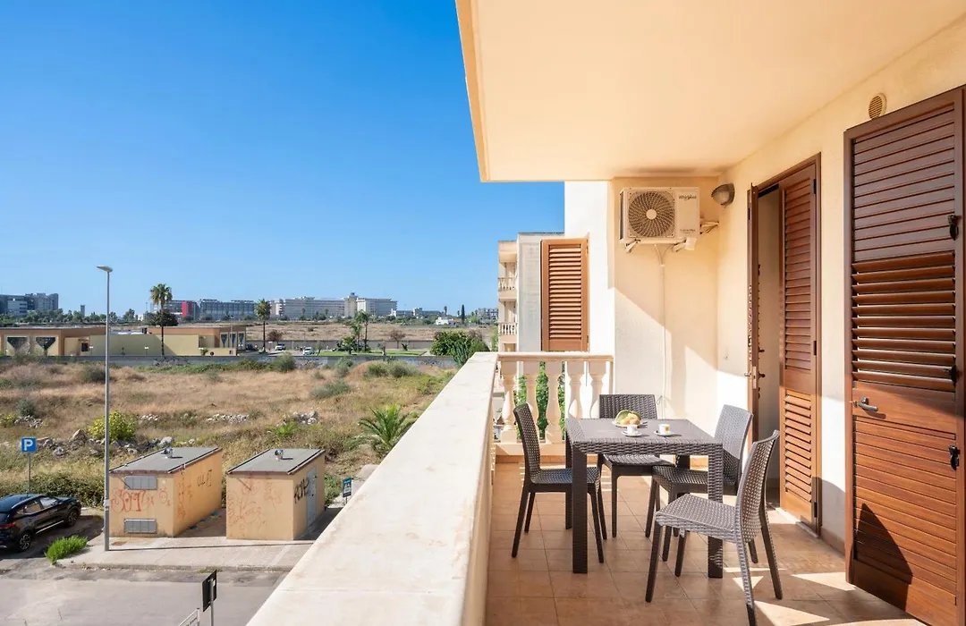 Casa Manuela-1