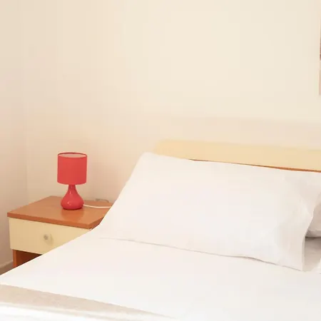 Casa Manuela-2